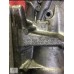 MERCEDES BAŞKAN TİCARET 1721800410 YAG SOGUTUCU 172 MOTOR BENZİNLİ